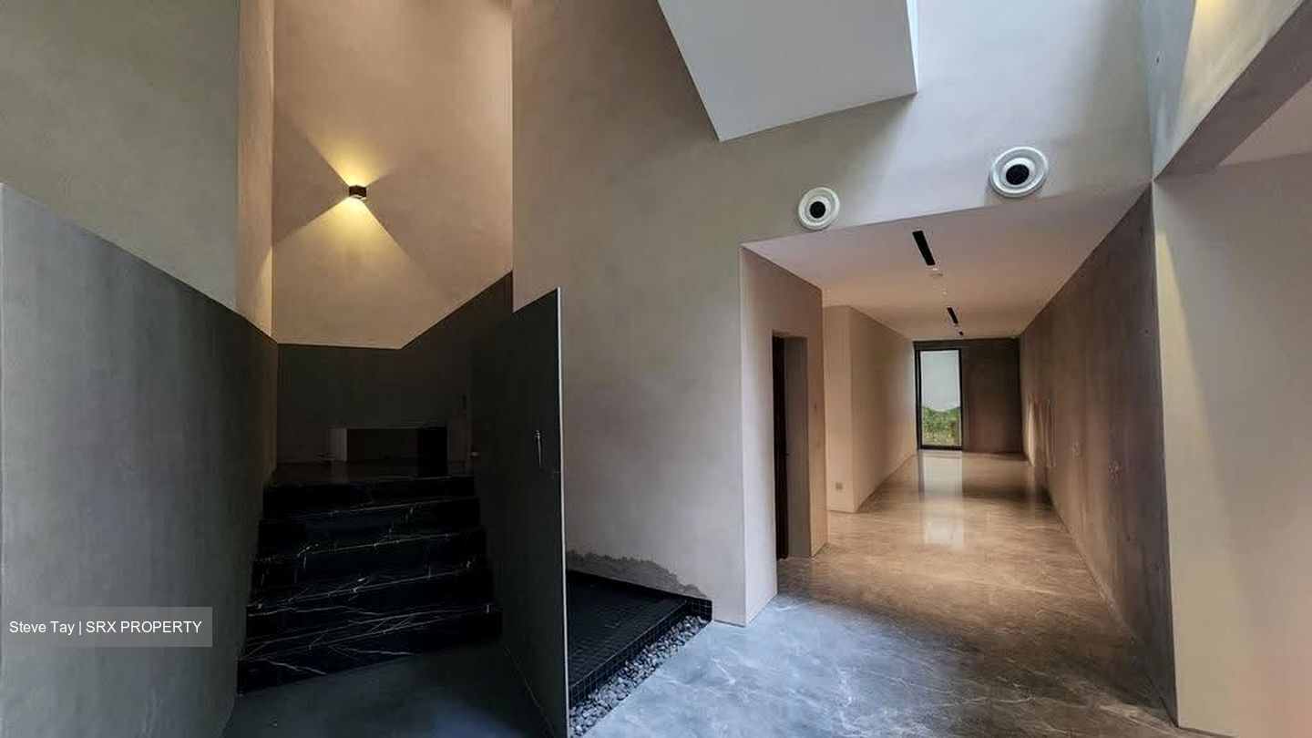 CLUNY PARK ROAD (D10), Detached #637806471